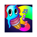 Music Ark