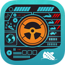 Odd Squad: Van Dashboard APK
