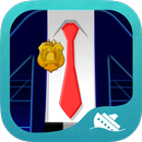 Odd Squad Agent Academy APK