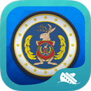 Odd Squad Build-A-Squad APK