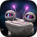 Endlings: Origin APK