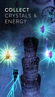 Endlings: Origins screenshot 2