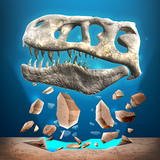 Fossil Hunt APK