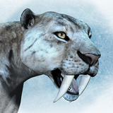 Planet Ice AR أيقونة