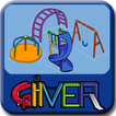 Giver: Playzelle