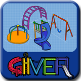 Giver: Playzelle ícone