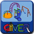 Giver: Playzelle APK