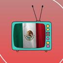 México TV HD APK