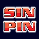 SIN PIN biểu tượng