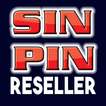Sin Pin Agent Reseller