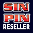 Sin Pin Agent Reseller APK