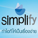 SimplifyShop APK
