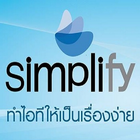 آیکون‌ SimplifyShop