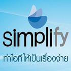 SimplifyShop icono