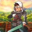 samurai assassin rampage