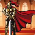 Evony The King Rescue