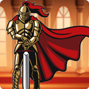 Evony The King Rescue APK