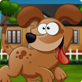 Scooby Doge Rescue