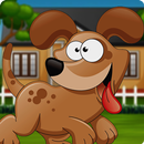 Scooby Doge Rescue APK