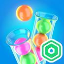 Ball Sorting - Free Robux - Roblominer APK
