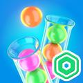 Ball Sorting - Free Robux - Roblominer
