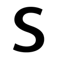 Sinsay shopping app