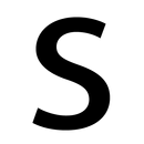 Sinsay shopping app APK