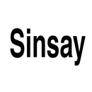 Sinsay Shopping APK