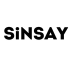 Sinsay иконка