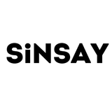 Sinsay - Great fashion! aplikacja