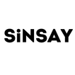 Sinsay - Great fashion!