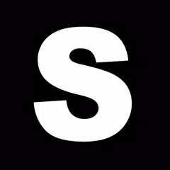 Sinsay Shopping Online