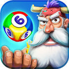 Ludo Club | online ludo game icon