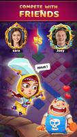 Ludo Club | online ludo game screenshot 1