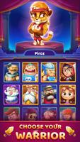 Ludo Club | online ludo game screenshot 2
