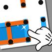DotsAndBoxes icon