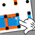 DotsAndBoxes