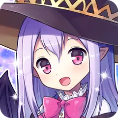 Potion Maker APK download