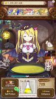 Potion Maker ภาพหน้าจอ 3