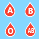 혈액형 유전 계산기 (Blood Type Heredity) APK