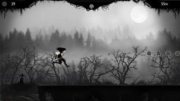 Black Metal man imagem de tela 1