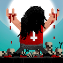 APK Brutal Brutalness - a Heavy Me