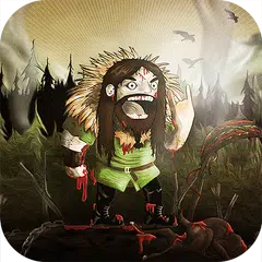 Die For Metal APK 下載