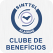 Clube Sinttel Alagoas