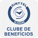 Clube Sinttel Alagoas APK