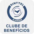 Clube Sinttel Alagoas biểu tượng