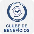 Clube Sinttel Alagoas иконка