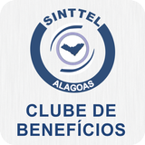 Clube Sinttel Alagoas icon