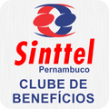 Clube Sinttel Pe