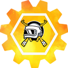 GFX Tool For All 🔧  (PUBG,FREE FIRE,COD) biểu tượng